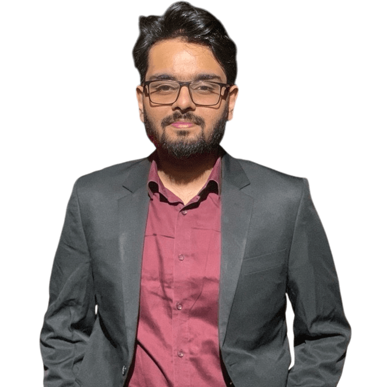 Mohammad Ishrak Hossain